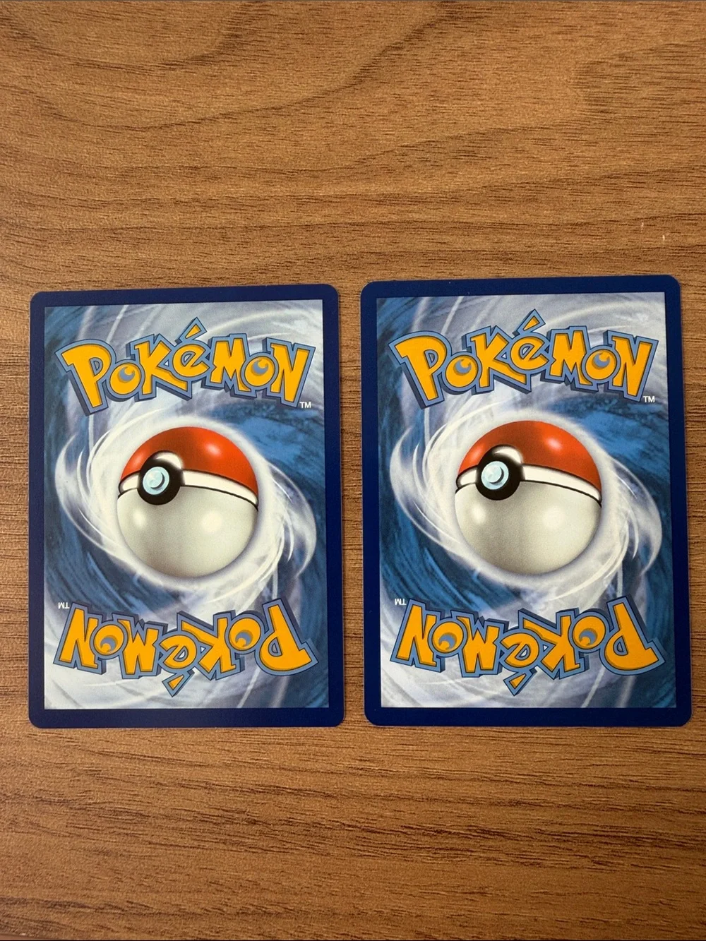 🕷️ Spider & Bug Pokémon Card Lot | Joltik Galvantula Ariados Spinarak ✨5/$25✨